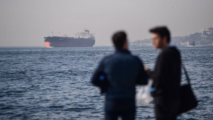 Ảnh: Reuters