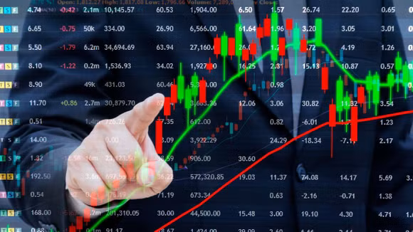 Bắt đáy xuất hiện, VN-Index có đủ lực thoát nhịp giảm?