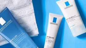 L’Oreal thu hồi kem trị mụn Effaclar Duo do chứa hóa chất gây ung thư