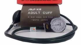 Thiết bị y tế Tâm Thành bị xử phạt và tước quyền sử dụng chứng chỉ hành nghề dược