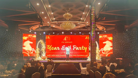 Khang Thịnh Group: Tổng kết năm 2025 và định hướng phát triển gắn liền với phụng sự cộng đồng