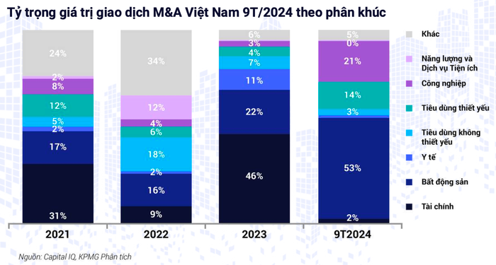 anh-man-hinh-2024-12-28-luc-184041.png