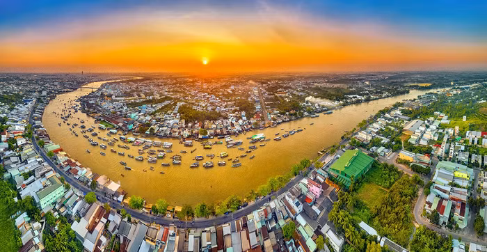 Hạn chế các hiện tượng tiêu cực trong đấu giá đất