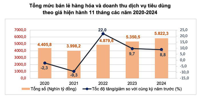 anh-man-hinh-2024-12-06-luc-100806.png