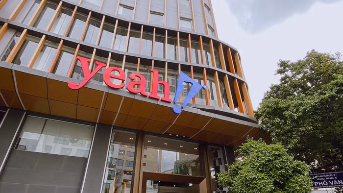Tập đoàn Yeah1 phải giải trình do cổ phiếu YEG đã trải qua 5 phiên tăng trần liên tiếp