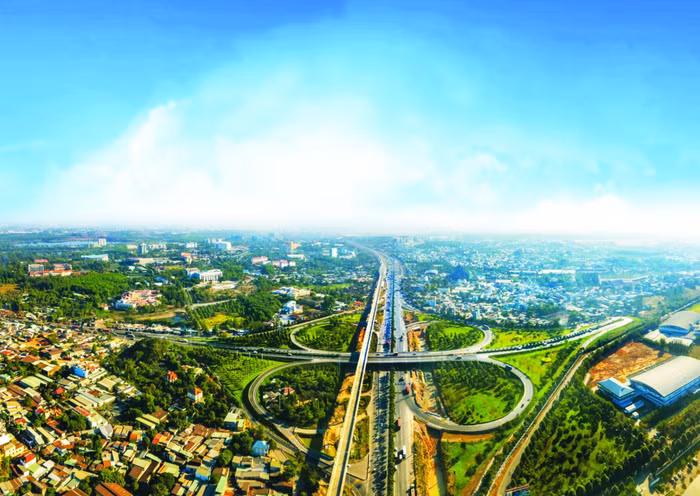 UBND tỉnh Đồng Nai tăng cường quản lý giá bất động sản