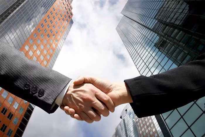 9 tháng/2024 có 11 thương vụ M&A bất động sản