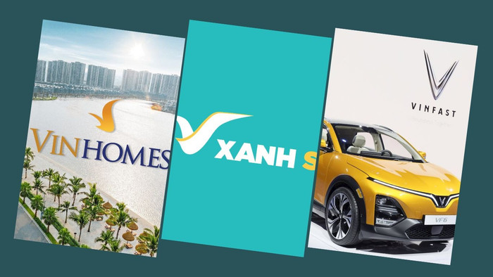 VinFast, Xanh SM, Vinhomes đồng loạt phát cảnh báo về tình trạng giả mạo doanh nghiệp để lừa đảo