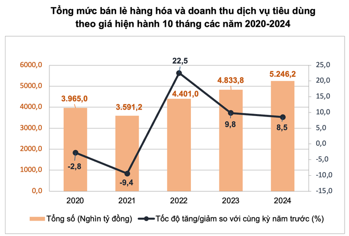 anh-man-hinh-2024-11-06-luc-105927.png