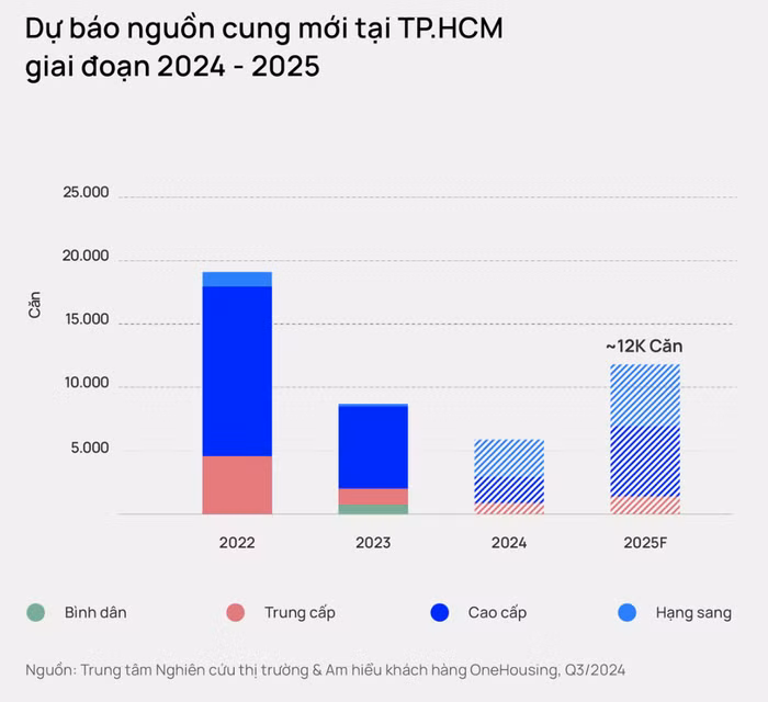 anh-man-hinh-2024-11-06-luc-130337.png