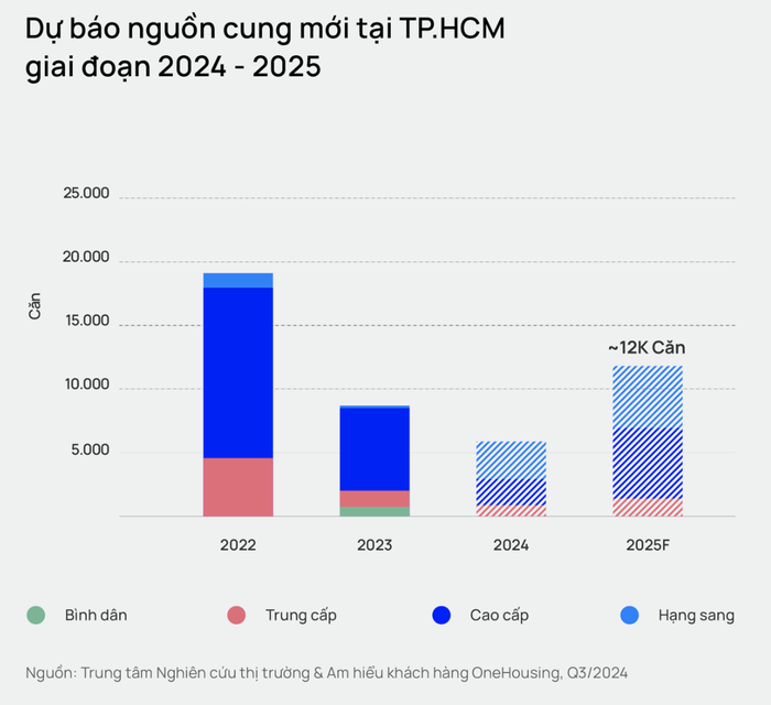 anh-man-hinh-2024-11-06-luc-130337.png