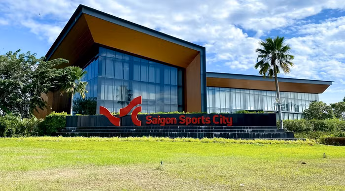 Ảnh màn hình 2024-10-02 lúc 11.38.52.png