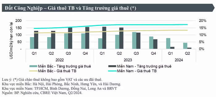Ảnh màn hình 2024-08-30 lúc 13.08.43.png