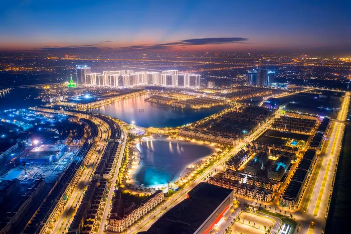 Phó Thủ tướng Chính phủ Trần Hồng Hà trực tiếp theo dõi, chỉ đạo việc thực hiện Công điện số 79