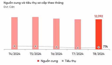 Ảnh màn hình 2024-09-14 lúc 12.55.36.png
