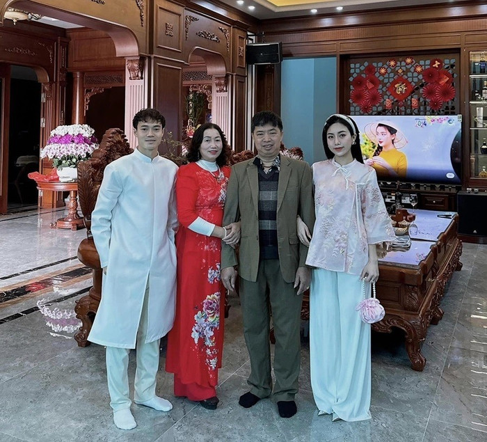 hinh-anh-ngoi-nha-cua-van-toan-o-7.jpg