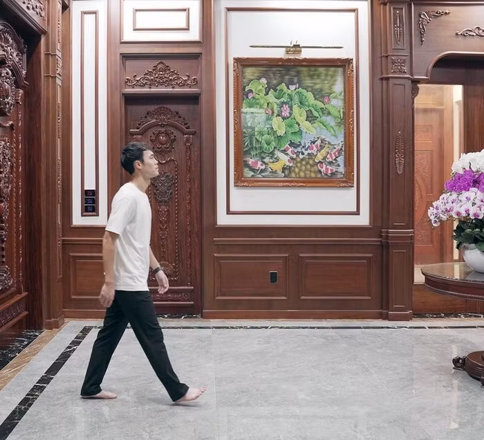 hinh-anh-ngoi-nha-cua-van-toan-o-2.jpg