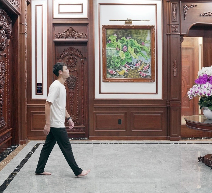 hinh-anh-ngoi-nha-cua-van-toan-o-2.jpg