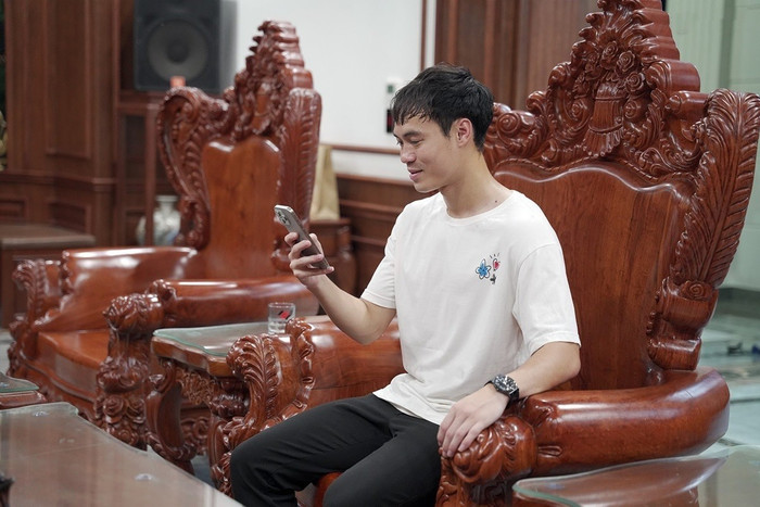 hinh-anh-ngoi-nha-cua-van-toan-o-4.jpg
