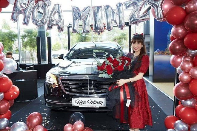 Hòa Minzy tậu xế hộp 5 tỷ khi 25 tuổi khoi-tai-san-cua-hoa-minzy-o-tuo.jpg