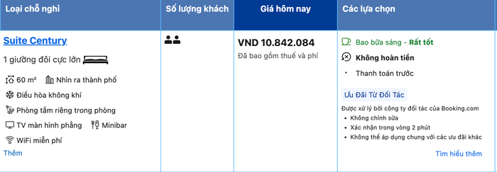 anh-chup-man-hinh-2025-04-23-luc-152846.png