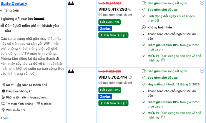anh-chup-man-hinh-2025-04-23-luc-153008.png