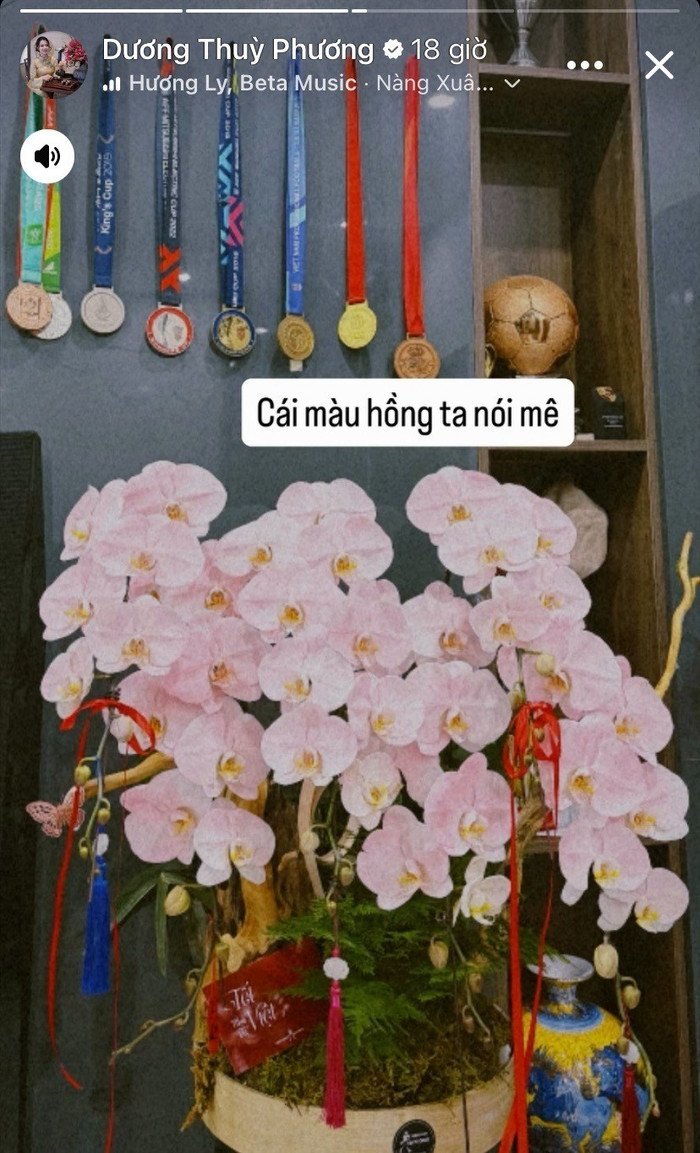 tet-nha-cau-thu-10.jpg
