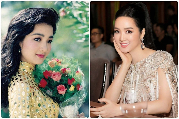 giang-my-1649175148914.jpg