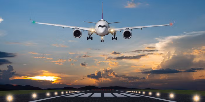 Từ hôm nay (1/4), những đường bay nào sẽ tạm dừng hoạt động?