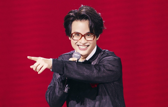 ha-anh-tuan-01-17112608699907762.jpg