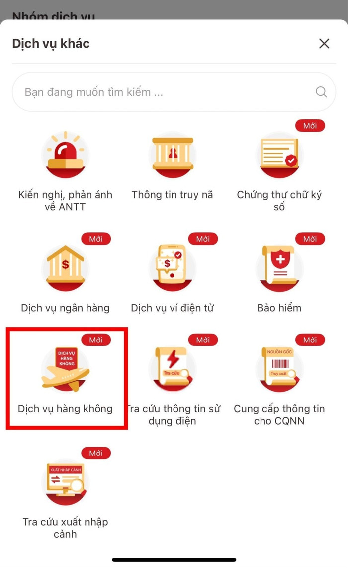 kenh14cdn-com2-1764495262279-176-5952.jpg