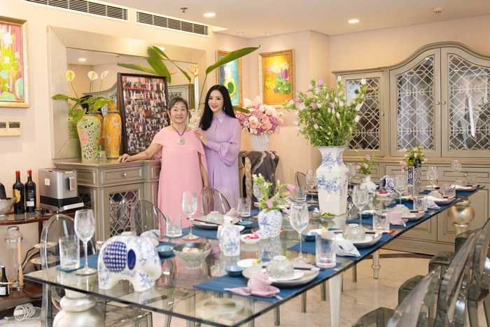 61cd-giang-my-177026722495590701.jpg