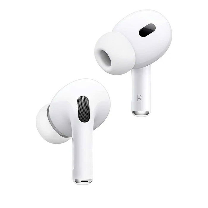 Airpod Pro 2 được người dùng Mỹ ưa chuộng nhờ khả năng chống ồn tốt, mức giá dễ tiếp cận 8dbdf7d81bfc93a2caed.jpg
