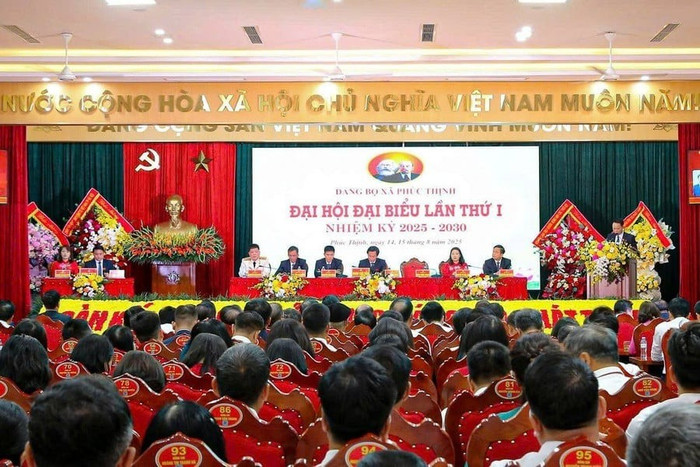 Quang cảnh Đại hội a5-153212-426-153357.jpg