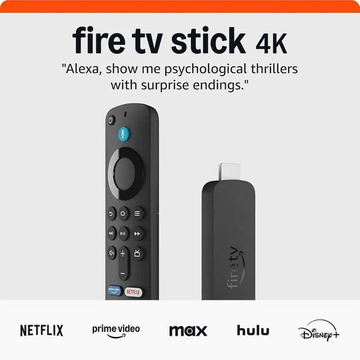 Fire TV Stick 4k chỉ đứng sau sản phẩm Air tag với khả năng kết nối nhanh, dễ dàng với nhiều lựa chọn kênh phim và truyền hình 4ad90d0ee62a6e74373b-106.jpg