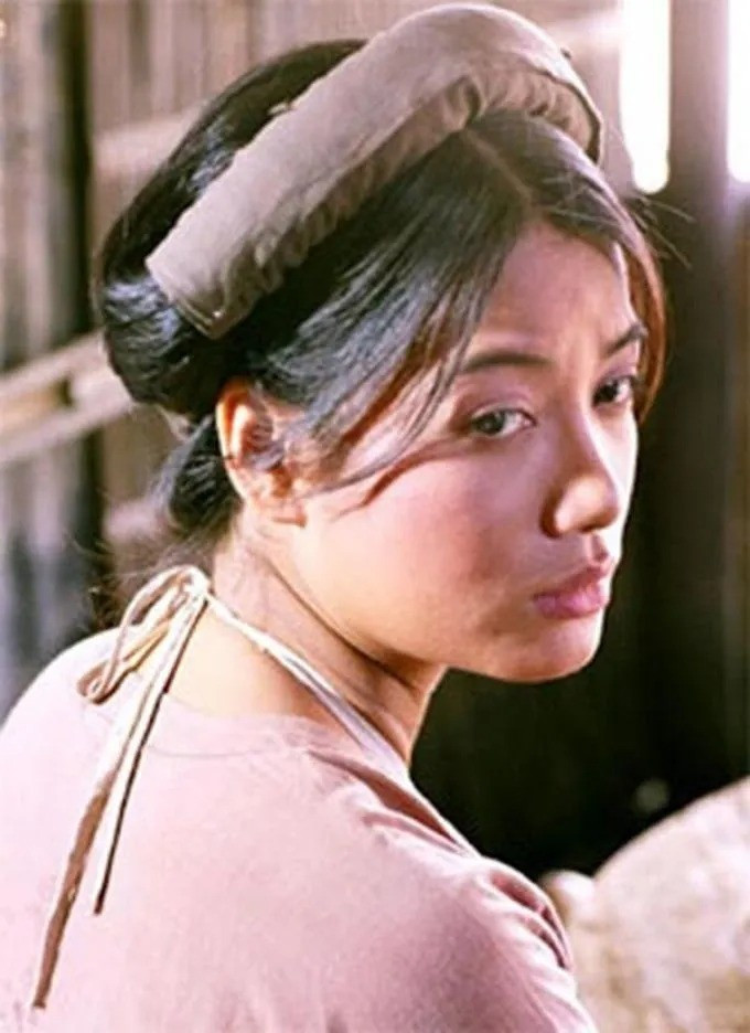 Trương Ngọc Ánh trong phim Áo lụa Hà Đông truong-ngoc-anh-5-9413jpeg.jpg