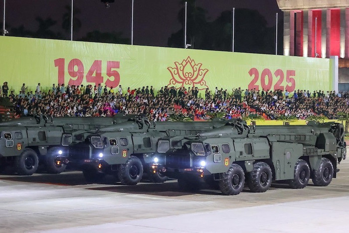 5-9804.jpg