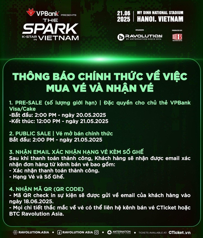 Thông báo chính thức về việc mua vé và nhận vé VPBank presents K-Star Spark in Vietnam Mega Concert 2025 từ ban tổ chức thong-tin-1.jpg