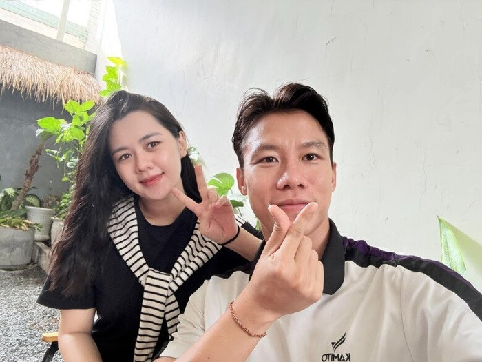 que-ngoc-hai-cau-thu-so-huu-khoi.jpg