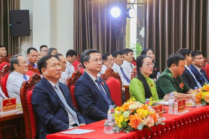 Đại biểu dự Đại hội a2-153213-135-153356.jpg