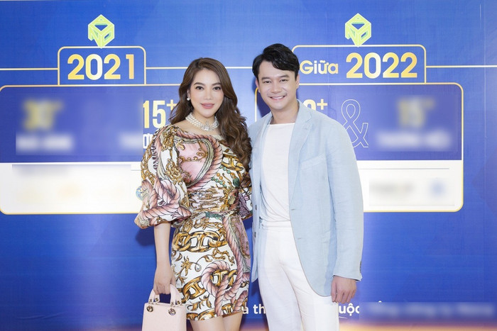 Song, cả Trương Ngọc Ánh và Nguyễn Anh Dũng đều chưa từng lên tiếng rõ ràng về chuyện tình cảm của mình bheo4062.jpg