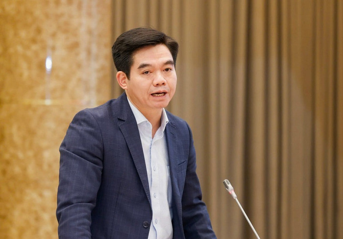 Thưởng Tết Nguyên đán 2026 bình quân đạt 8,69 triệu đồng/người, tăng 13% so với năm ngoái