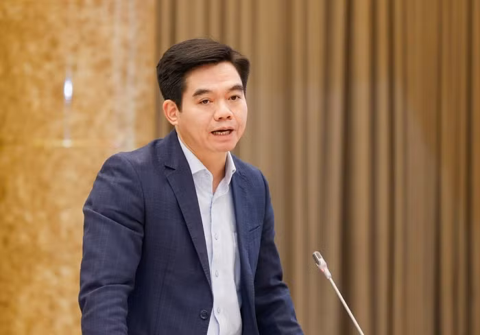 Thưởng Tết Nguyên đán 2026 bình quân đạt 8,69 triệu đồng/người, tăng 13% so với năm ngoái