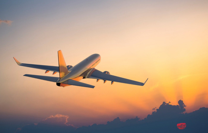 Bamboo Airways đúng giờ, không hủy chuyến, Vietjet chỉ có 43,3% chuyến đúng giờ trong tháng 4