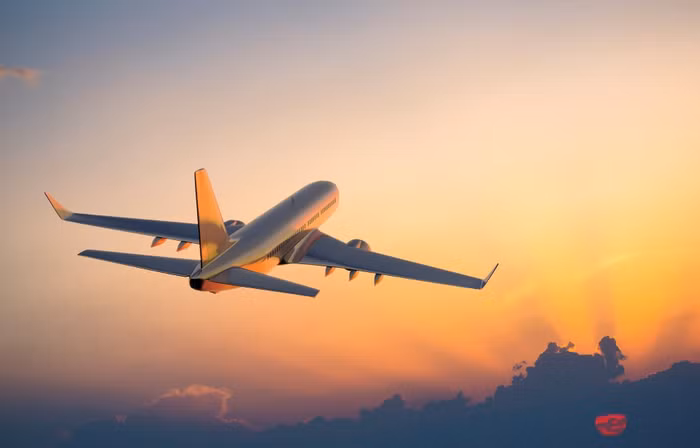 Bamboo Airways đúng giờ, không hủy chuyến, Vietjet chỉ có 43,3% chuyến đúng giờ trong tháng 4