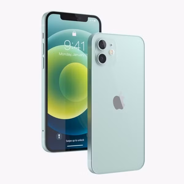 appleiphone12greenmb3dmodel000.jpg