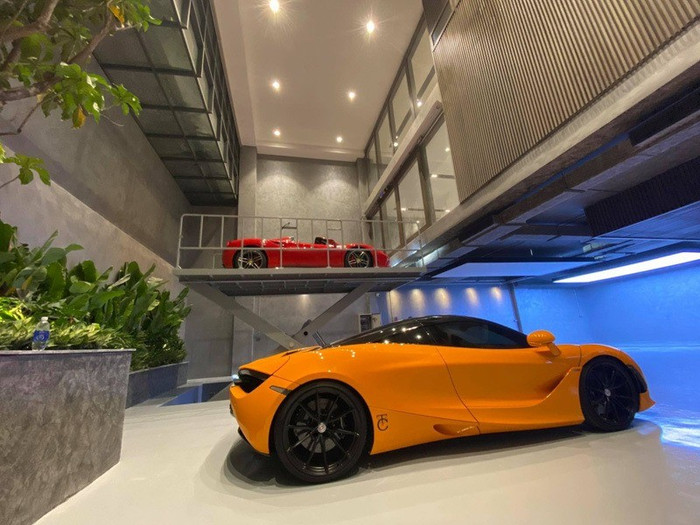 Garage siêu xe của đại gia Cường Đô la ngam-garage-sieu-xe-nhu-o-dubai-1.jpg