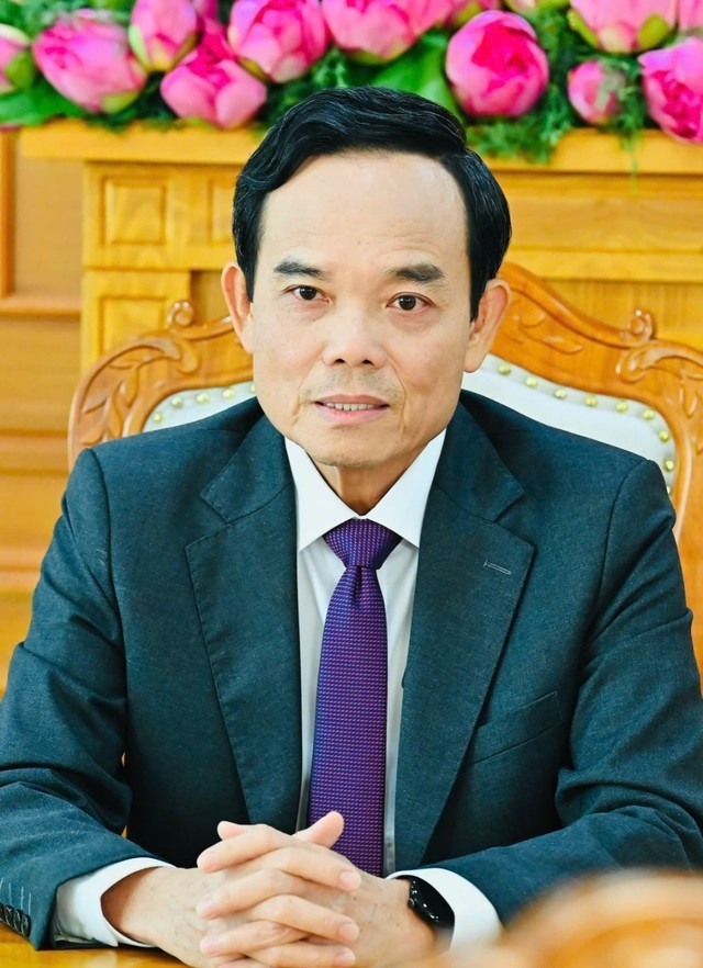 bi-thu-2-17688398280232108955571.jpg