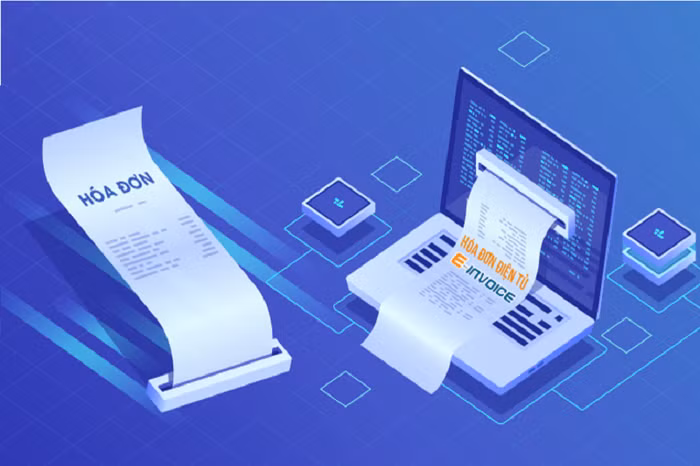 Thủ tướng yêu cầu tăng cường quản lý, sử dụng hóa đơn điện tử khởi tạo từ máy tính tiền