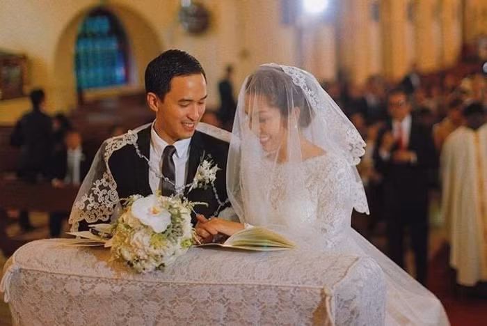 Đột nhập biệt thự triệu đô của "dâu hào môn" Tăng Thanh Hà, góc nào cũng sang xịn